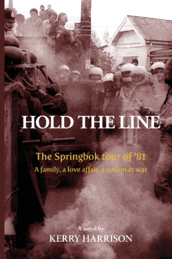 Bertrand.pt - Hold The Line