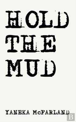Bertrand.pt - Hold The Mud
