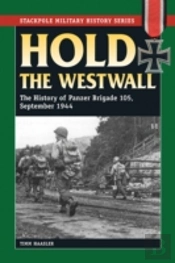 Hold The Westwall