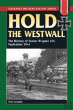 Bertrand.pt - Hold The Westwall