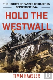 Hold The Westwall