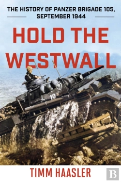 Bertrand.pt - Hold The Westwall