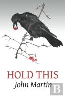 Hold This