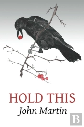 Hold This