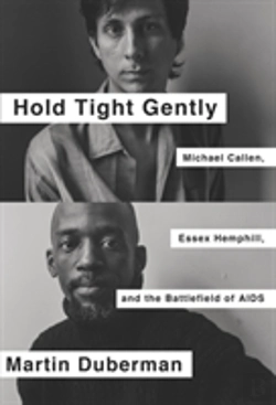 Bertrand.pt - Hold Tight Gently
