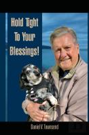 Hold Tight To Your Blessings