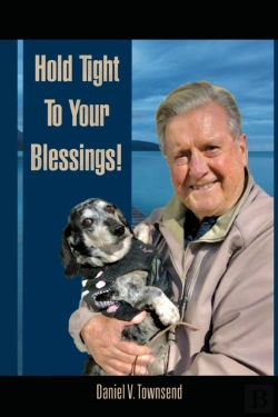 Bertrand.pt - Hold Tight To Your Blessings