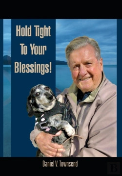 Bertrand.pt - Hold Tight To Your Blessings