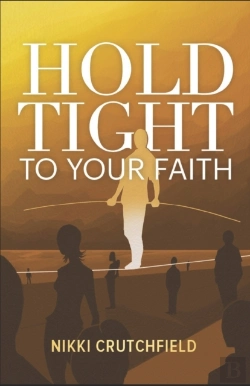Bertrand.pt - Hold Tight To Your Faith