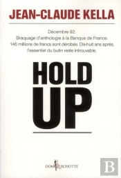 Hold-Up