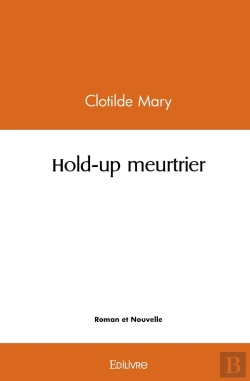 Bertrand.pt - Hold-Up Meurtrier