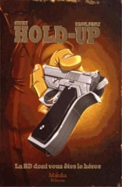 Hold-Up