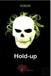 Hold-Up