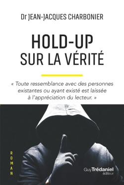 Bertrand.pt - Hold-Up Sur La Vérité