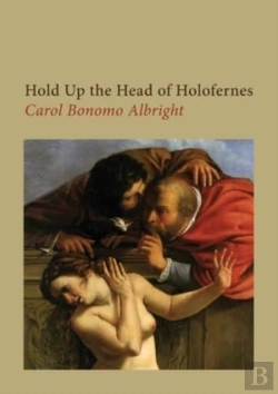 Bertrand.pt - Hold Up The Head Of Holofernes