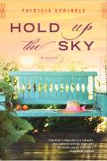 Hold Up The Sky
