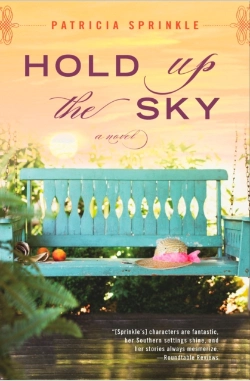 Bertrand.pt - Hold Up The Sky