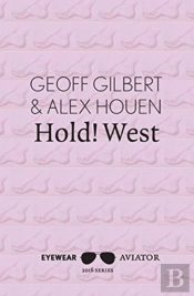 Hold! West