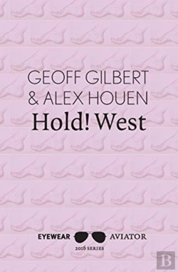 Bertrand.pt - Hold! West