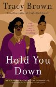Hold You Down