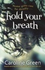 Hold Your Breath