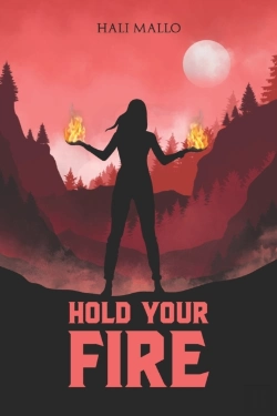 Bertrand.pt - Hold Your Fire