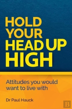 Bertrand.pt - Hold Your Head Up High