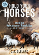 Hold Your Horses