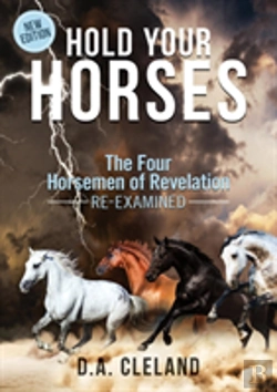 Bertrand.pt - Hold Your Horses