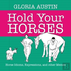 Bertrand.pt - Hold Your Horses