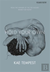 Hold Your Own