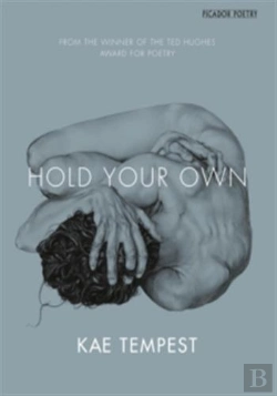 Bertrand.pt - Hold Your Own