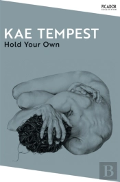 Hold Your Own