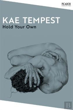 Bertrand.pt - Hold Your Own