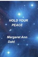 Hold Your Peace