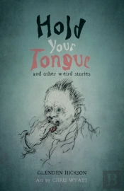 Hold Your Tongue