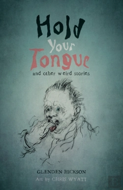Bertrand.pt - Hold Your Tongue