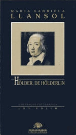 Bertrand.pt - Holder, de Holderlin