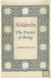 Holderlin