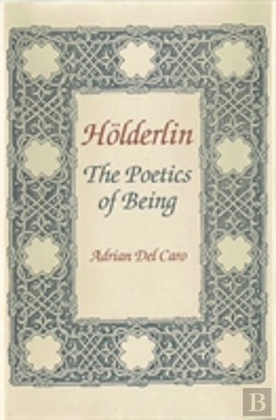 Bertrand.pt - Holderlin