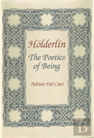 Holderlin