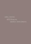 Hölderlin, Amor e Discórdia