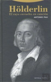 Holderlin