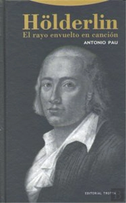 Bertrand.pt - Holderlin