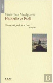 Holderlin Et Paoli