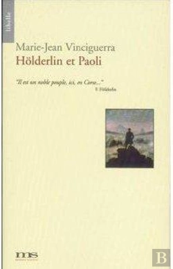 Bertrand.pt - Holderlin Et Paoli