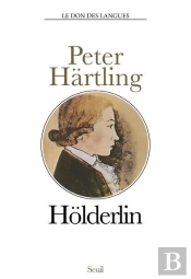 Holderlin