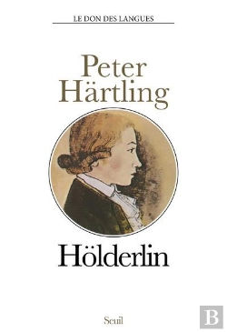 Bertrand.pt - Holderlin