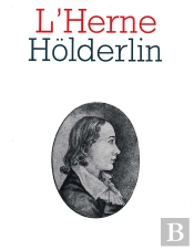 Holderlin