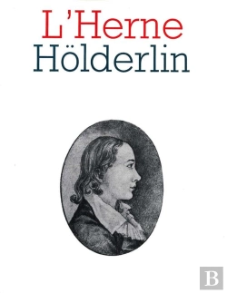 Bertrand.pt - Holderlin